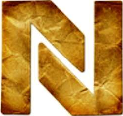 New Age Investments LLC.